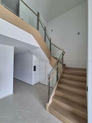 Rangoon Road (D8), Apartment #471218231
